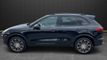 2017 Porsche Cayenne AWD - 23091660 - 5