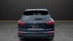 2017 Porsche Cayenne AWD - 23091660 - 6