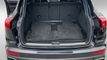 2017 Porsche Cayenne AWD - 23091660 - 7