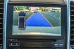 2017 Porsche Cayenne CAYENNE - NAV - MOONROOF - BACKUP CAM - BLUETOOTH - GORGEOUS - 22626009 - 22