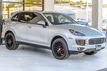 2017 Porsche Cayenne CAYENNE - NAV - MOONROOF - BACKUP CAM - BLUETOOTH - GORGEOUS - 22626009 - 3