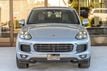 2017 Porsche Cayenne CAYENNE - NAV - MOONROOF - BACKUP CAM - BLUETOOTH - GORGEOUS - 22626009 - 4