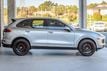 2017 Porsche Cayenne CAYENNE - NAV - MOONROOF - BACKUP CAM - BLUETOOTH - GORGEOUS - 22626009 - 55