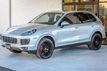 2017 Porsche Cayenne CAYENNE - NAV - MOONROOF - BACKUP CAM - BLUETOOTH - GORGEOUS - 22626009 - 5