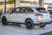 2017 Porsche Cayenne CAYENNE - NAV - MOONROOF - BACKUP CAM - BLUETOOTH - GORGEOUS - 22626009 - 6