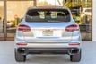 2017 Porsche Cayenne CAYENNE - NAV - MOONROOF - BACKUP CAM - BLUETOOTH - GORGEOUS - 22626009 - 7