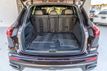 2017 Porsche Cayenne CAYENNE PLATINUM EDITION - NAV - PANO ROOF - BACKUP CAM - BTOOTH - 22331598 - 10