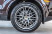2017 Porsche Cayenne CAYENNE PLATINUM EDITION - NAV - PANO ROOF - BACKUP CAM - BTOOTH - 22331598 - 15