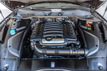 2017 Porsche Cayenne CAYENNE PLATINUM EDITION - NAV - PANO ROOF - BACKUP CAM - BTOOTH - 22331598 - 16