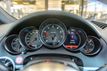 2017 Porsche Cayenne CAYENNE PLATINUM EDITION - NAV - PANO ROOF - BACKUP CAM - BTOOTH - 22331598 - 17