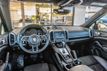 2017 Porsche Cayenne CAYENNE PLATINUM EDITION - NAV - PANO ROOF - BACKUP CAM - BTOOTH - 22331598 - 24
