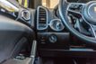 2017 Porsche Cayenne CAYENNE PLATINUM EDITION - NAV - PANO ROOF - BACKUP CAM - BTOOTH - 22331598 - 26