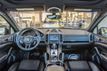 2017 Porsche Cayenne CAYENNE PLATINUM EDITION - NAV - PANO ROOF - BACKUP CAM - BTOOTH - 22331598 - 2