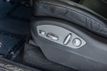 2017 Porsche Cayenne CAYENNE PLATINUM EDITION - NAV - PANO ROOF - BACKUP CAM - BTOOTH - 22331598 - 38