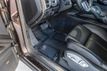 2017 Porsche Cayenne CAYENNE PLATINUM EDITION - NAV - PANO ROOF - BACKUP CAM - BTOOTH - 22331598 - 39