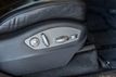 2017 Porsche Cayenne CAYENNE PLATINUM EDITION - NAV - PANO ROOF - BACKUP CAM - BTOOTH - 22331598 - 46