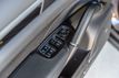 2017 Porsche Cayenne CAYENNE PLATINUM EDITION - NAV - PANO ROOF - BACKUP CAM - BTOOTH - 22331598 - 49