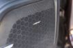 2017 Porsche Cayenne CAYENNE PLATINUM EDITION - NAV - PANO ROOF - BACKUP CAM - BTOOTH - 22331598 - 50