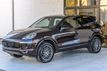 2017 Porsche Cayenne CAYENNE PLATINUM EDITION - NAV - PANO ROOF - BACKUP CAM - BTOOTH - 22331598 - 5