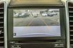 2017 Porsche Cayenne CAYENNE PLATINUM - PANO ROOF - BLUETOOTH - 22603059 - 23