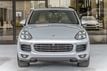 2017 Porsche Cayenne CAYENNE PLATINUM - PANO ROOF - BLUETOOTH - 22603059 - 4