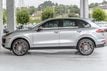 2017 Porsche Cayenne CAYENNE PLATINUM - PANO ROOF - BLUETOOTH - 22603059 - 56