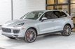 2017 Porsche Cayenne CAYENNE PLATINUM - PANO ROOF - BLUETOOTH - 22603059 - 5