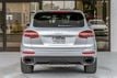 2017 Porsche Cayenne CAYENNE PLATINUM - PANO ROOF - BLUETOOTH - 22603059 - 7