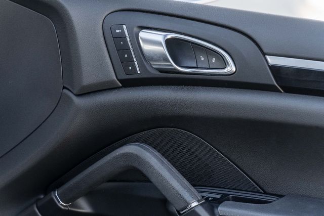 2017 Porsche Cayenne E-HYBRID PREMIUM PACKAGE PLUS! - 22312151 - 17
