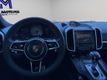 2017 Porsche Cayenne GTS AWD - 23003256 - 10