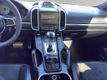 2017 Porsche Cayenne GTS AWD - 23003256 - 11