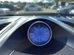 2017 Porsche Cayenne GTS AWD - 23003256 - 12