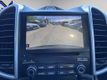 2017 Porsche Cayenne GTS AWD - 23003256 - 13