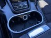 2017 Porsche Cayenne GTS AWD - 23003256 - 15