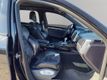 2017 Porsche Cayenne GTS AWD - 23003256 - 18