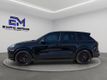2017 Porsche Cayenne GTS AWD - 23003256 - 1