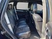 2017 Porsche Cayenne GTS AWD - 23003256 - 19