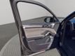 2017 Porsche Cayenne GTS AWD - 23003256 - 21