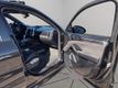 2017 Porsche Cayenne GTS AWD - 23003256 - 24