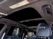 2017 Porsche Cayenne GTS AWD - 23003256 - 25
