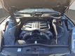 2017 Porsche Cayenne GTS AWD - 23003256 - 26