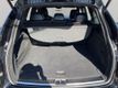 2017 Porsche Cayenne GTS AWD - 23003256 - 27
