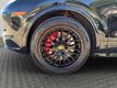 2017 Porsche Cayenne GTS AWD - 23003256 - 28