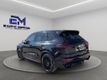 2017 Porsche Cayenne GTS AWD - 23003256 - 2