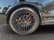 2017 Porsche Cayenne GTS AWD - 23003256 - 30