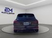 2017 Porsche Cayenne GTS AWD - 23003256 - 3