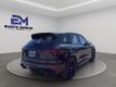 2017 Porsche Cayenne GTS AWD - 23003256 - 4