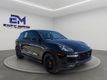 2017 Porsche Cayenne GTS AWD - 23003256 - 6