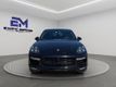 2017 Porsche Cayenne GTS AWD - 23003256 - 7