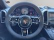 2017 Porsche Cayenne GTS AWD - 23003256 - 8